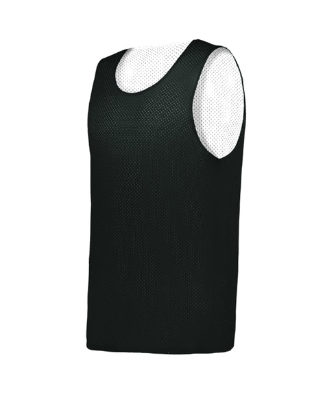 C2 Sport C2 Reversible Youth Mesh Jersey